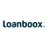 Loanboox标志