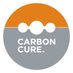 CarbonCure技术标志