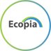 Ecopia AI的标志