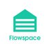 Flowspace标志