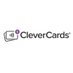 CleverCards标志