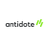 Antidote Logo