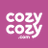 CozyCozy标志