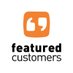 FeaturedCustomers标志