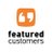 FeaturedCustomers标志