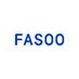 Fasoo标志
