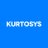 Kurtosys系统标识