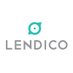 Lendico标志