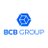 BCB集团标志