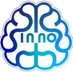 InnoBrain标志