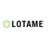 Lotame方案Logo