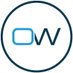 Orderwise标志