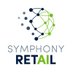 Symphony RetailAI Logo