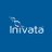 Inivata Logo