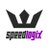 Speedlogix标志