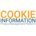 Cookie信息标志