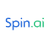 Spinbackup标志