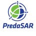 PredaSAR标志