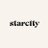 Starcity标志