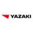 Yazaki——北美的标志