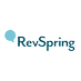 RevSpring标志