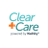 ClearCare标志