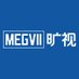 MEGVII标志