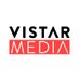 Vistar Media标志