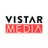 Vistar Media标志