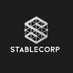 Stablecorp标志