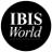 IBISWorld公司的标志