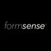 formsense标志