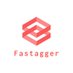 Fastagger标志