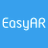 EasyAR标志