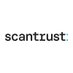 ScanTrust标志