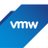 VMware的标志