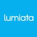 Lumiata标志