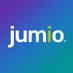 Jumio标志