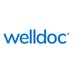WellDoc标志