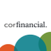 corfinancial标志