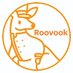 Roovook标志