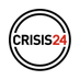 Crisis24标志