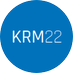 KRM22标志