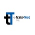 Trans-Trade标志