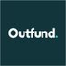 Outfund标志