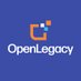 OpenLegacy标志