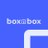 box2box标志