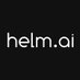 Helm.aiLogo