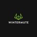 Wintermute标志