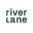 Riverlane Logo
